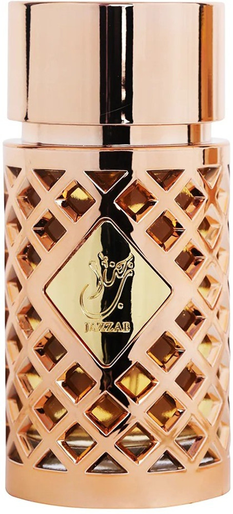 Al store jazzab perfume