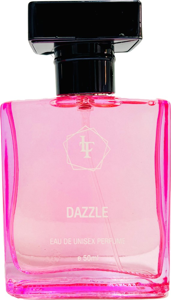 Dazzle best sale hinode perfume