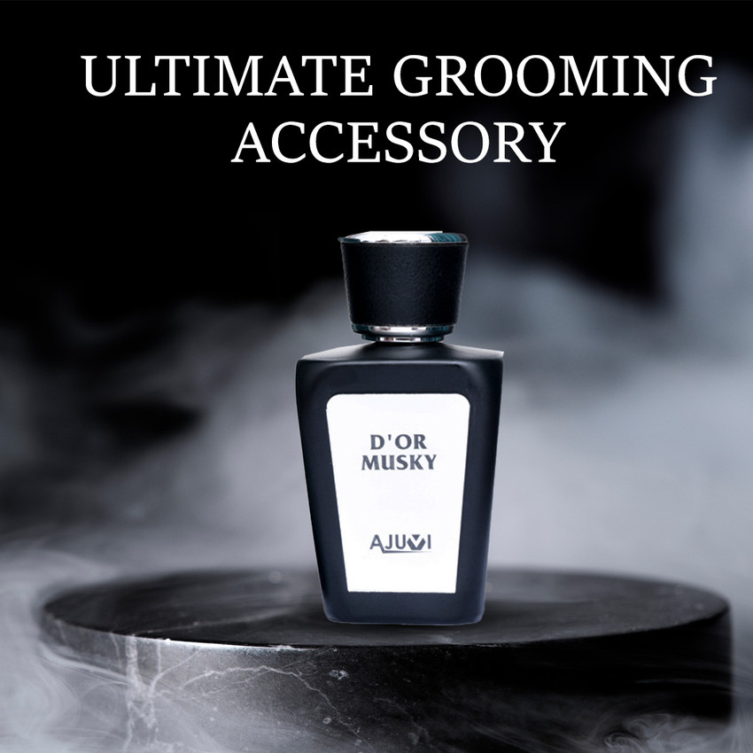 Most deals liked perfume