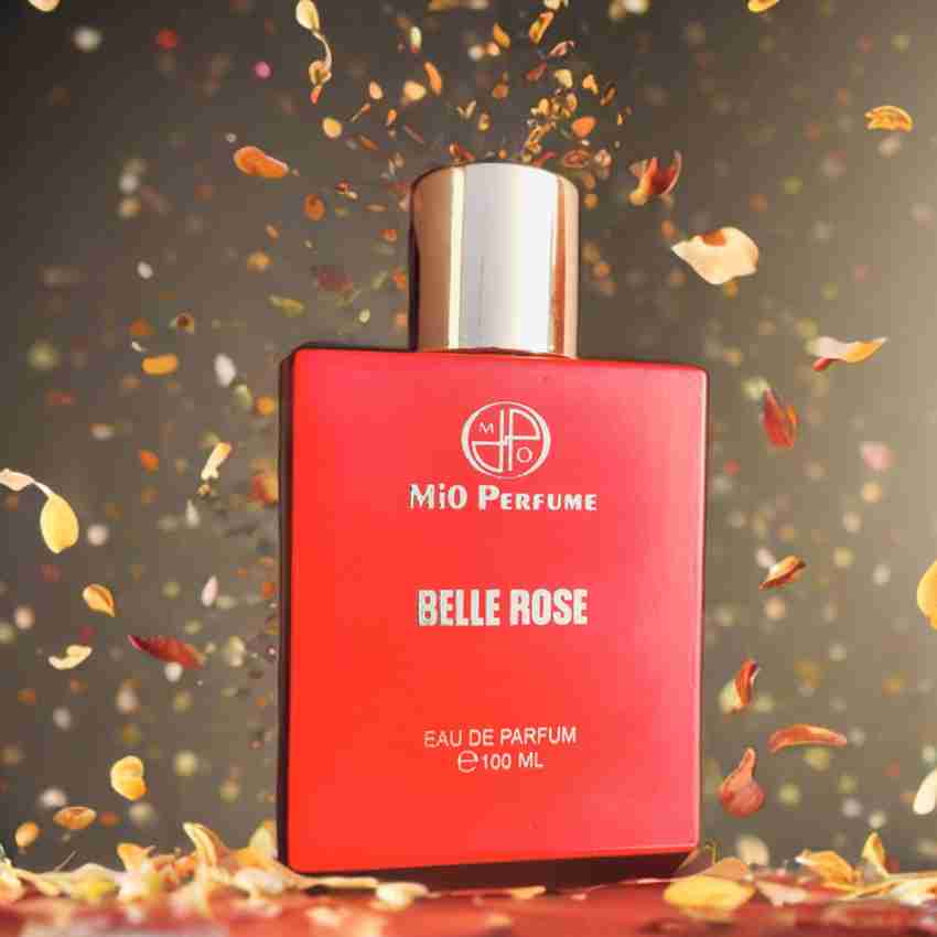 Parfum online floral fresh