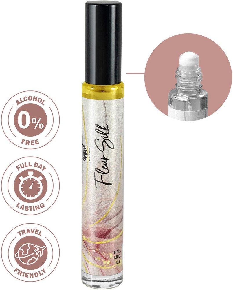 Avon fleur perfume store