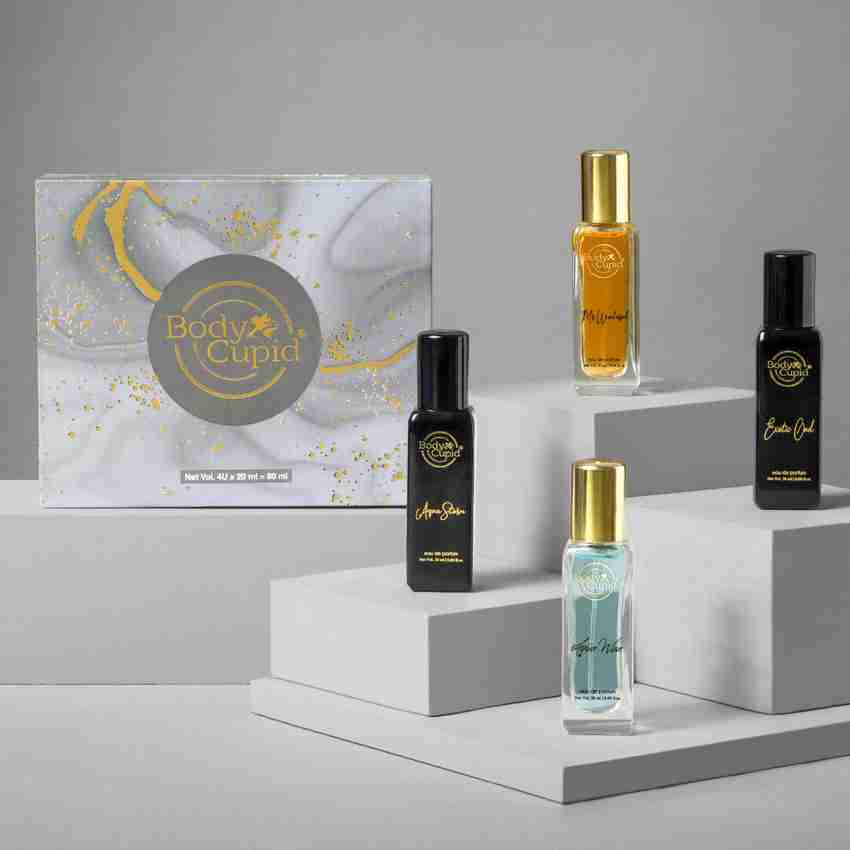 Flipkart online store shopping perfume