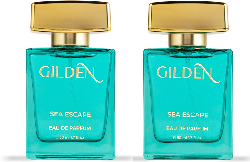 Escape perfume women deals
