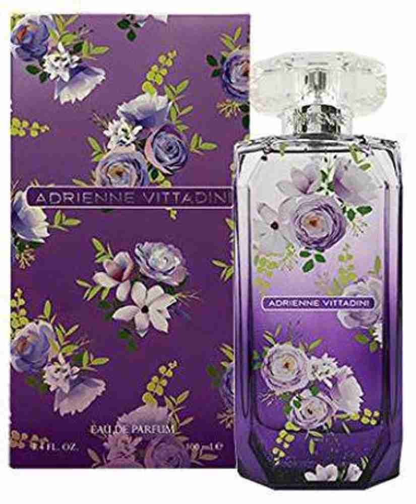 Buy ADRIENNE VITTADINI Desire Spray 3.4Oz Eau de Parfum 100 ml