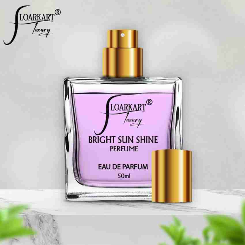 Expensive best sale unisex perfume