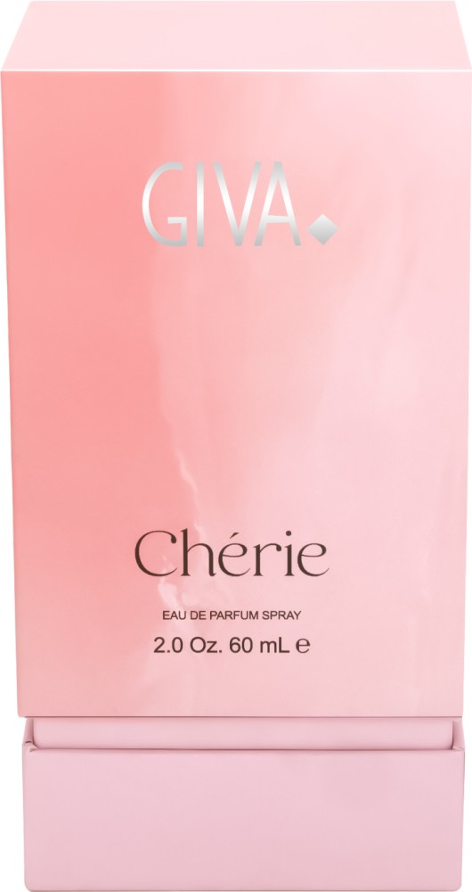 Perfume cherie online