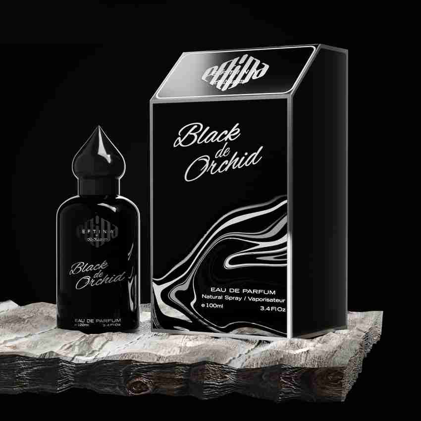 Parfum branded deals original