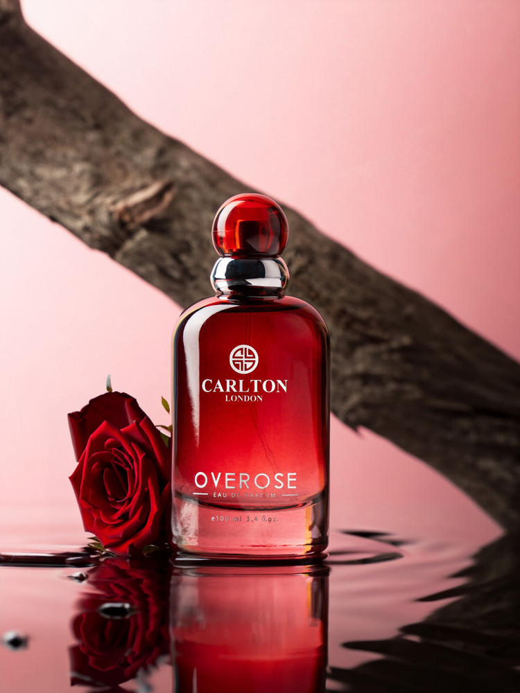 London lady perfume outlet