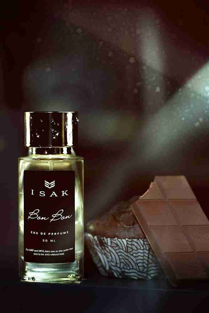 Bon bon 50ml best sale