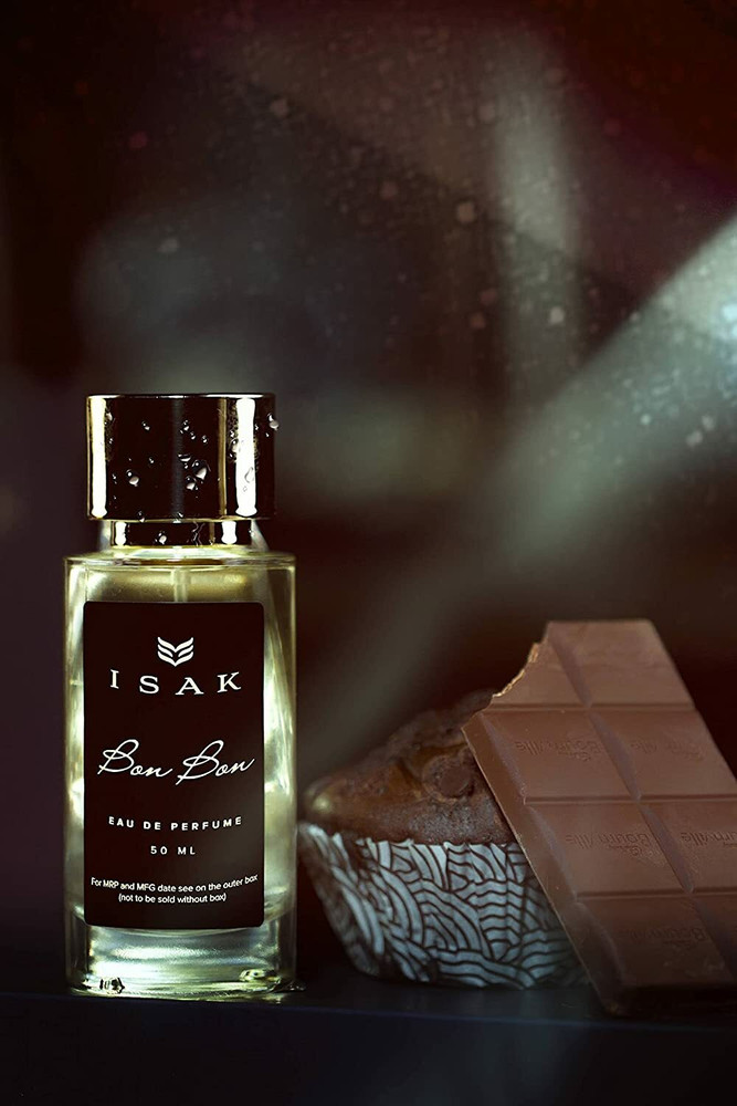 Bon bon perfume 50ml cheap