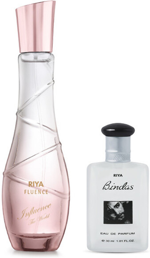 Riya best sale all perfume