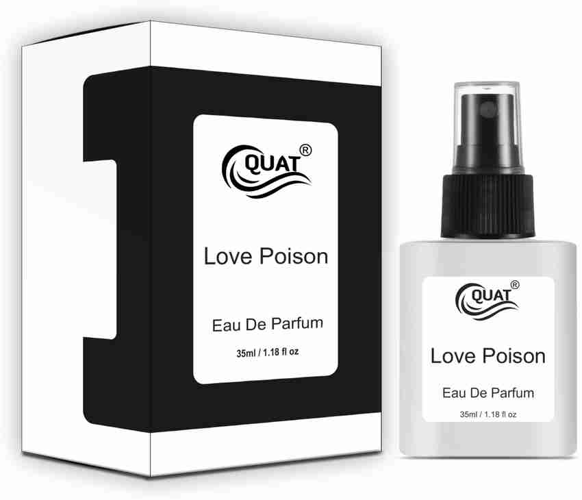 In online parfum 35ml