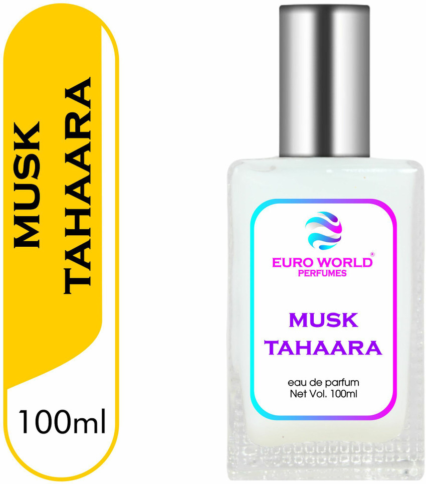 Parfums world outlet