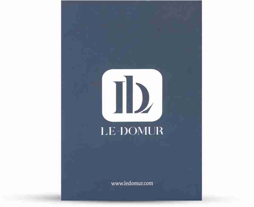 Credo perfume deals
