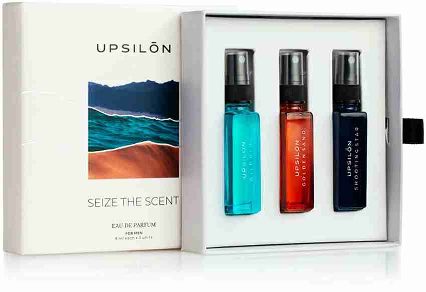 Wild blues perfume price shop