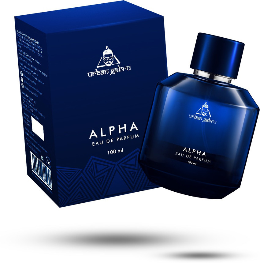 Mild smell 2025 perfumes