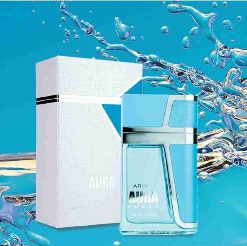 Fresh parfum online