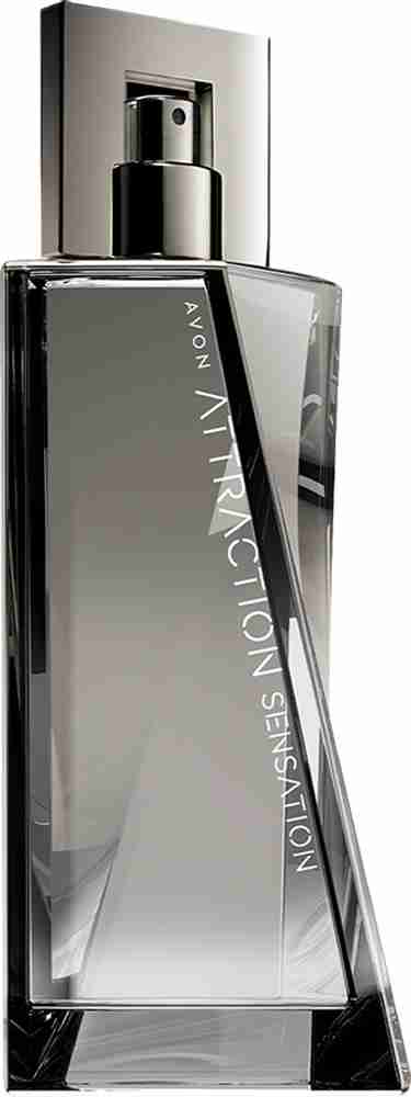 Avon attraction for him new arrivals