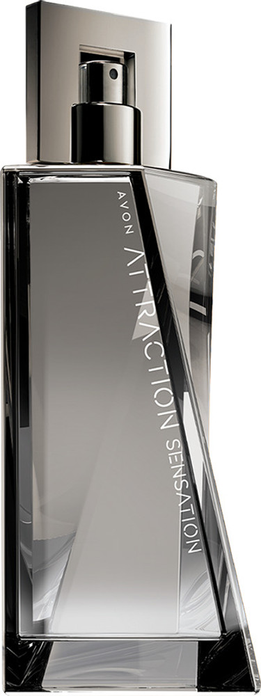 Parfum avon glass cheap