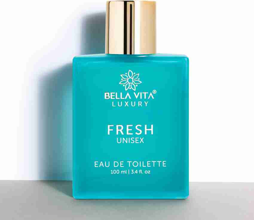 Cheap best sale unisex perfume