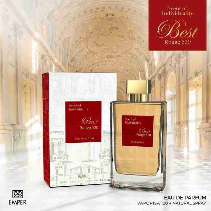 Parfum best sales