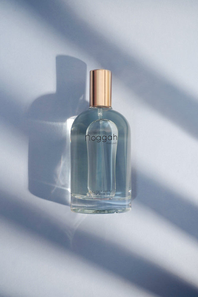 Ah eau hot sale de parfum