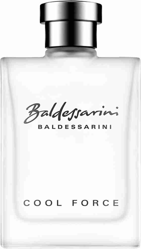 Parfum baldessarini cheap