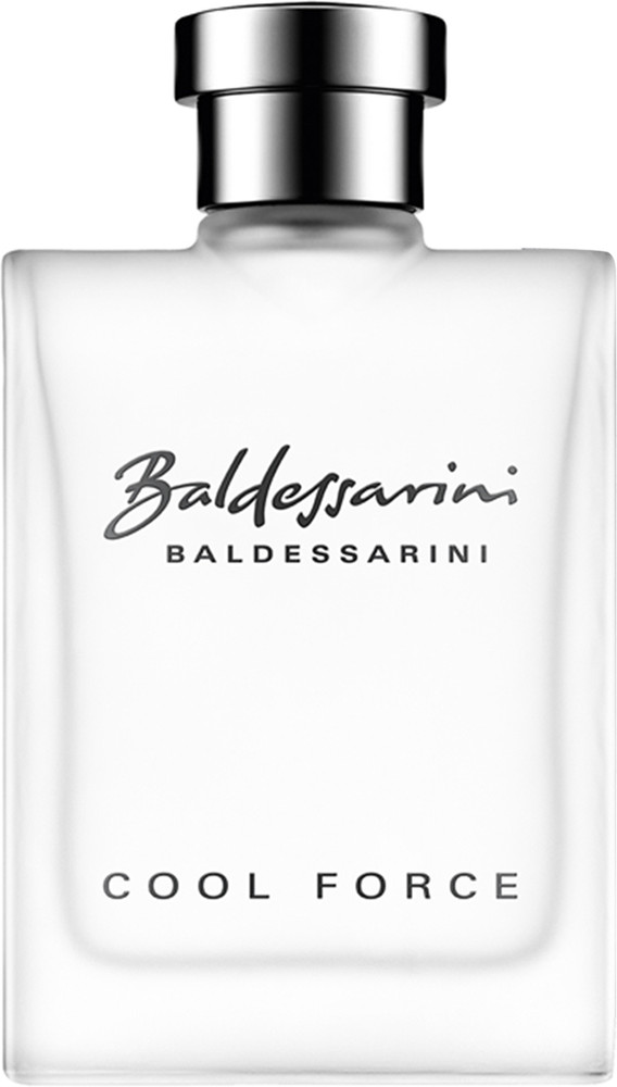 Baldessarini parfum outlet cool force