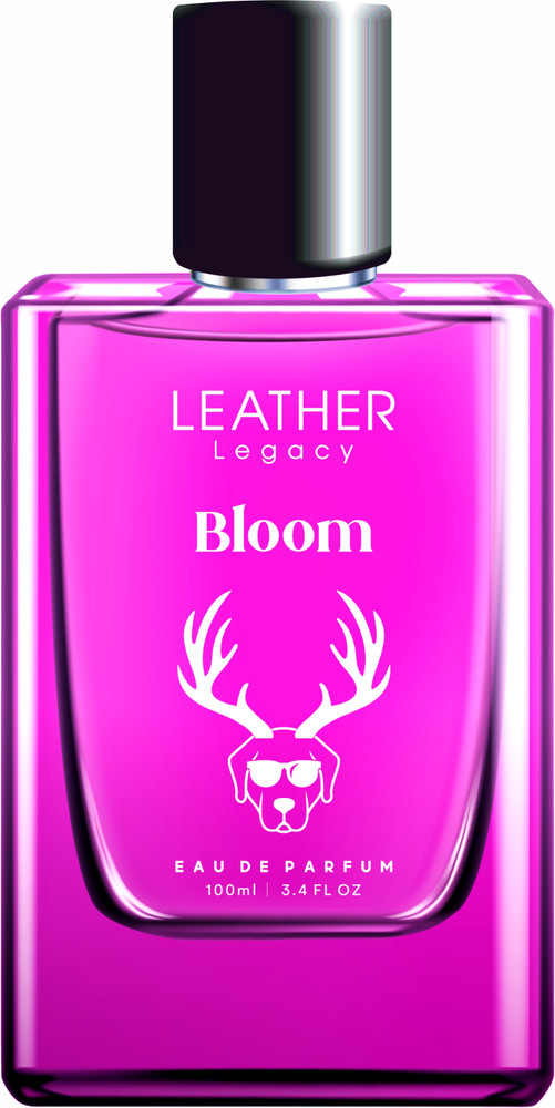 Floriental 100ml store