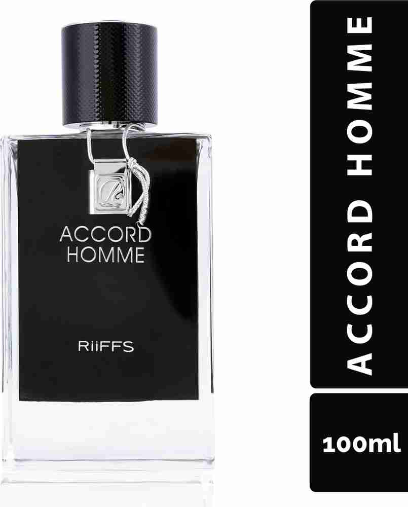 Accord perfume sale
