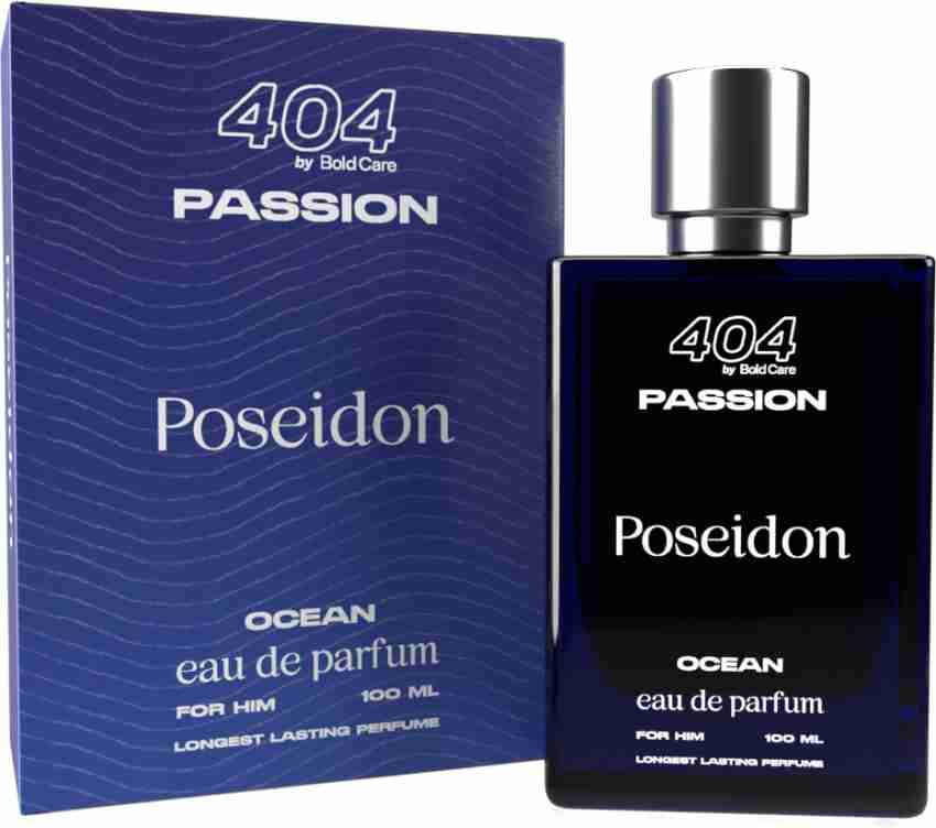 Bold 2025 blue perfume