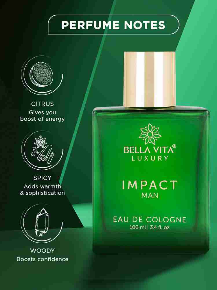 Citrus eau de cologne cheap
