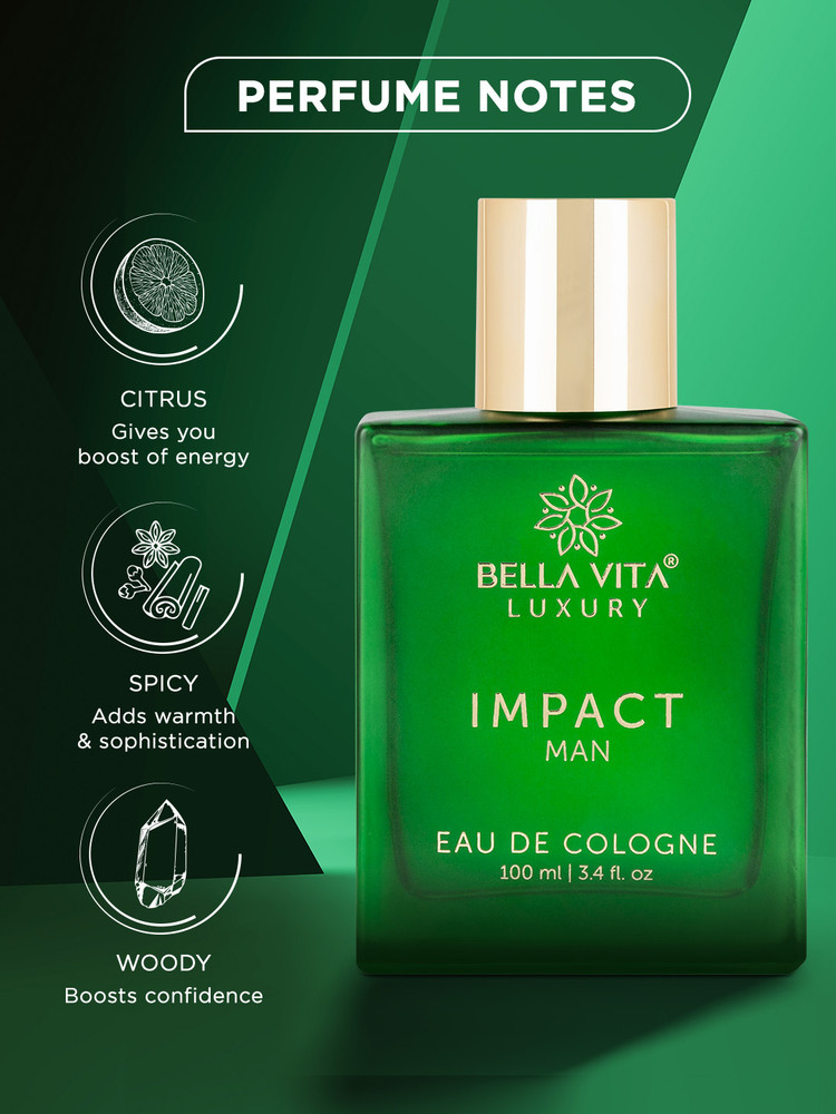4712 cologne hot sale
