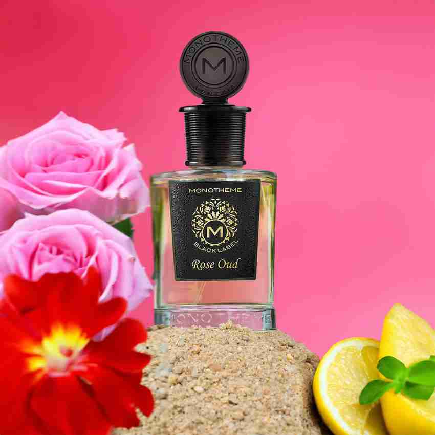 Monotheme black musk deals