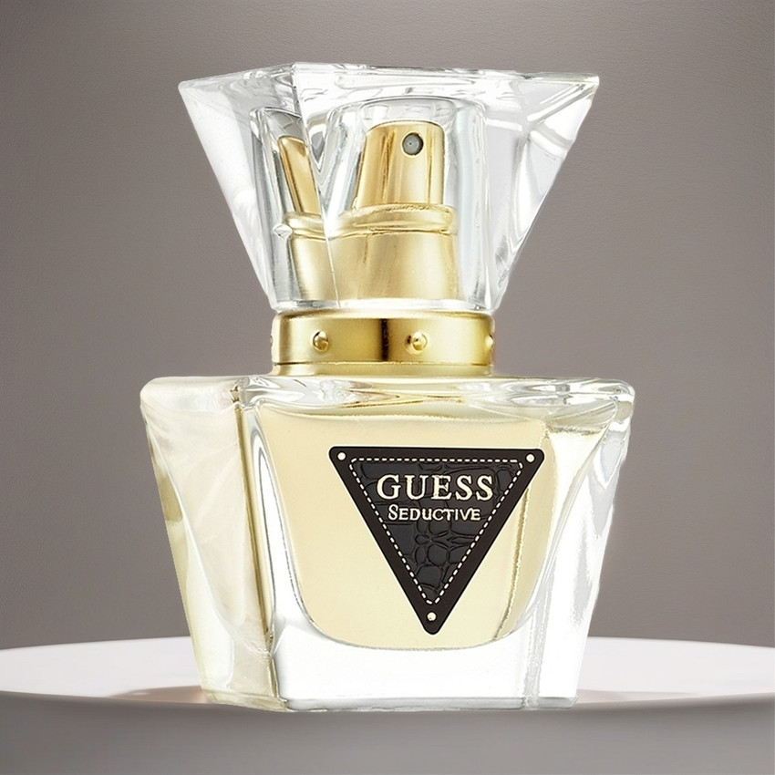 guess parfum 15 ml