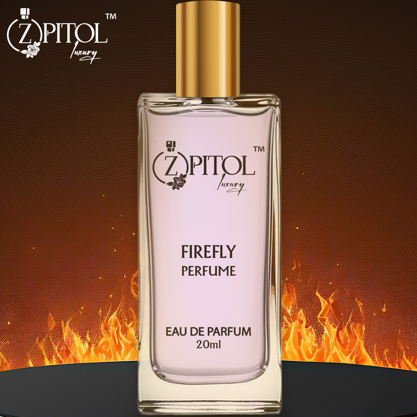 Best pocket perfume sales