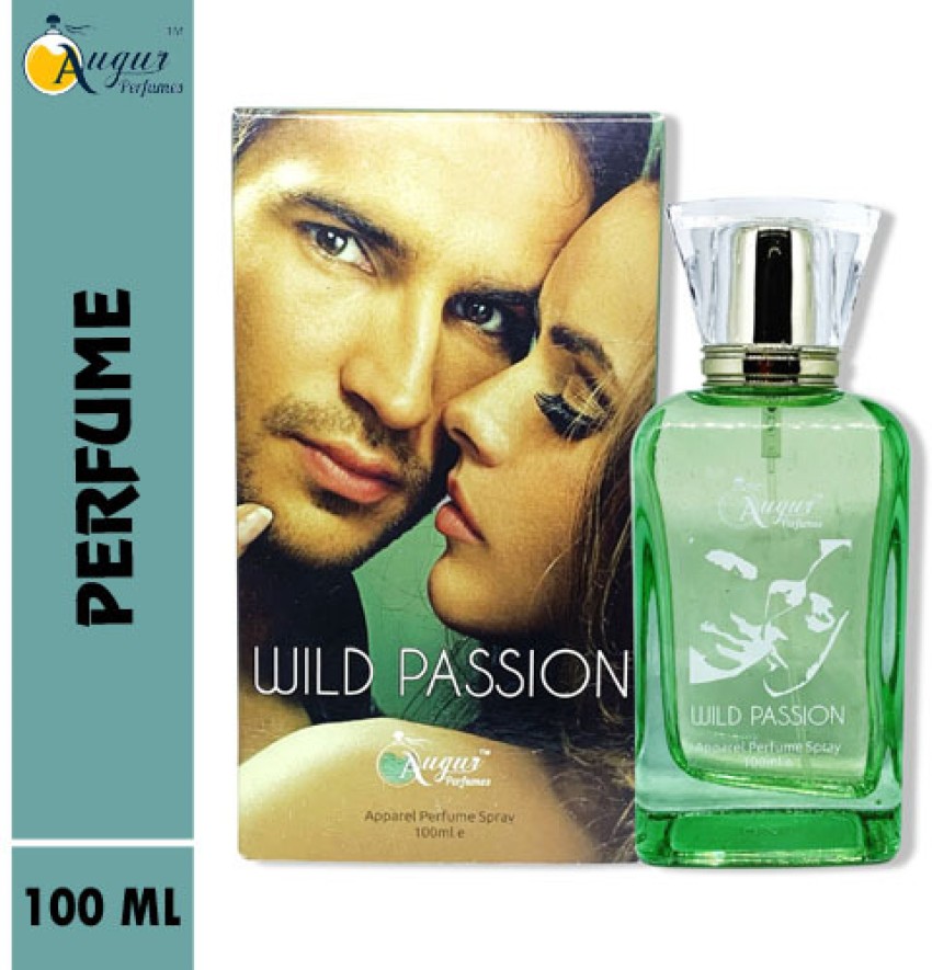 Augustus perfume discount