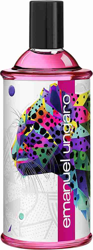 Emanuel on sale ungaro perfume