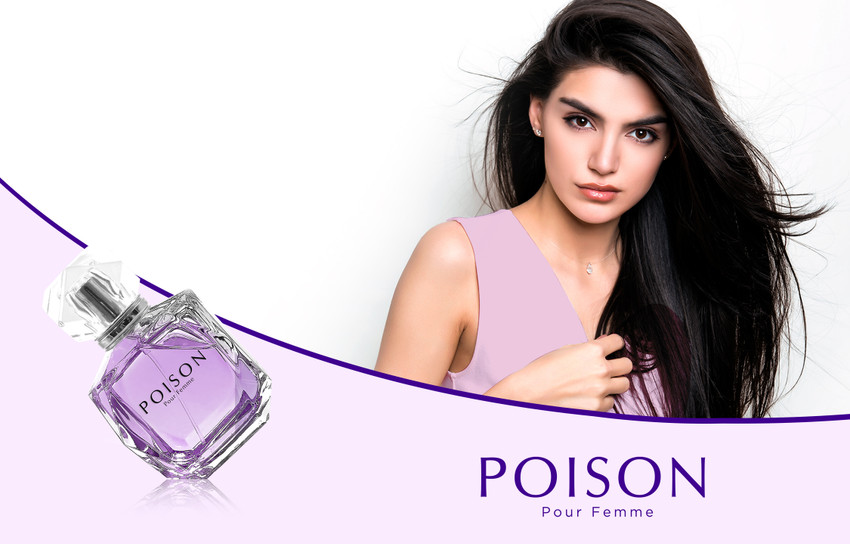 Poison women's perfume best sale price