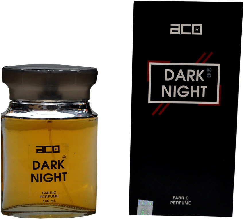 AF Dark Night 100ml