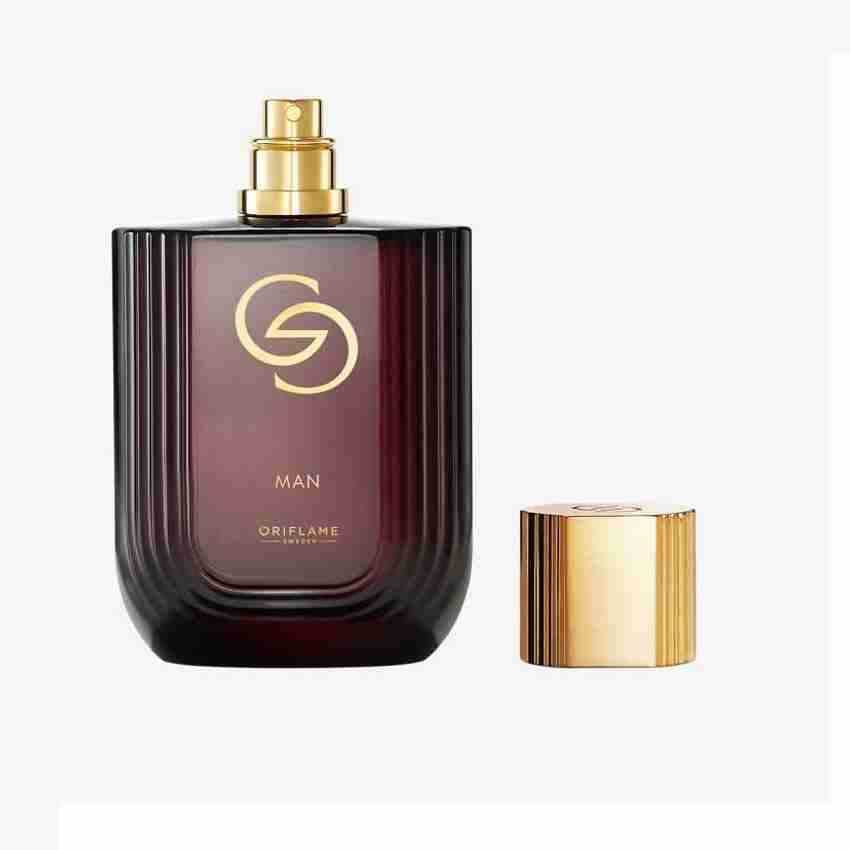 Giordani gold man perfume price on sale