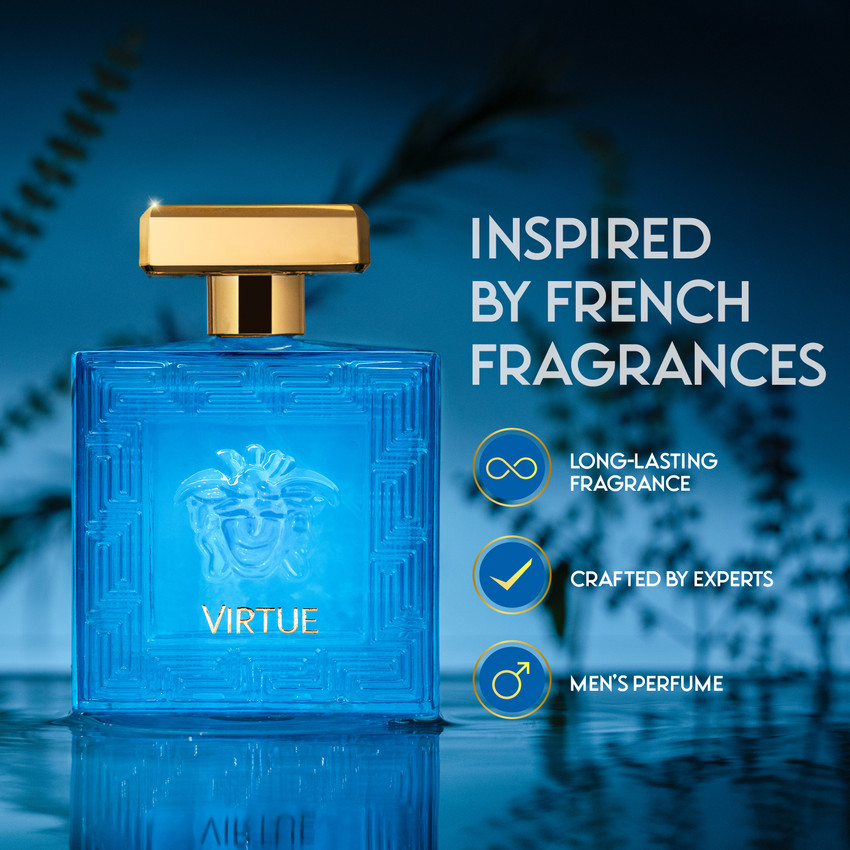 The fragrance decant boutique coupon shop
