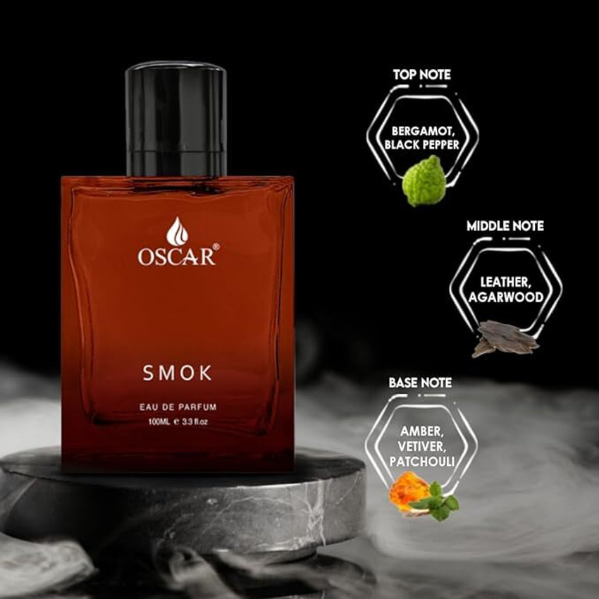 Oscar perfume set deals