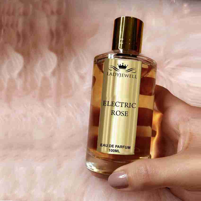 Black currant hotsell vanilla perfume
