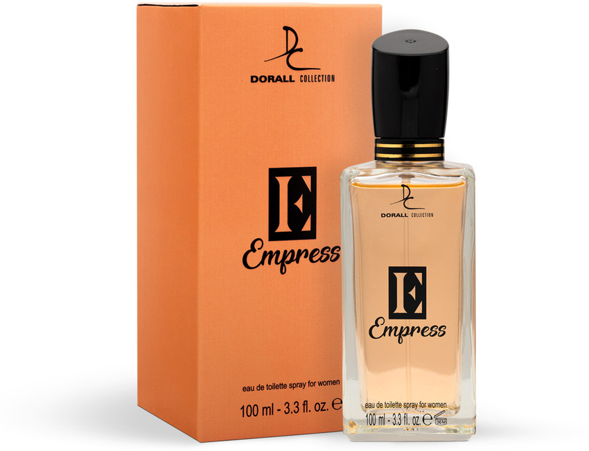 E collection perfume deals