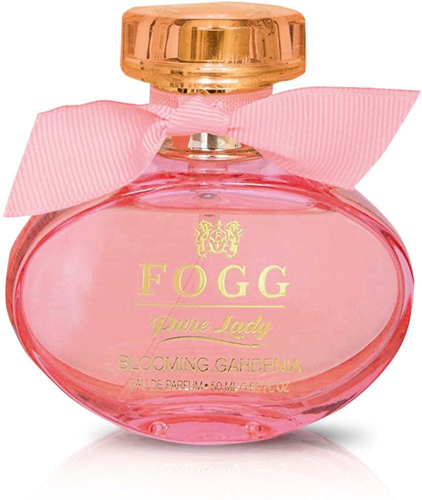 Flipkart discount fogg perfume