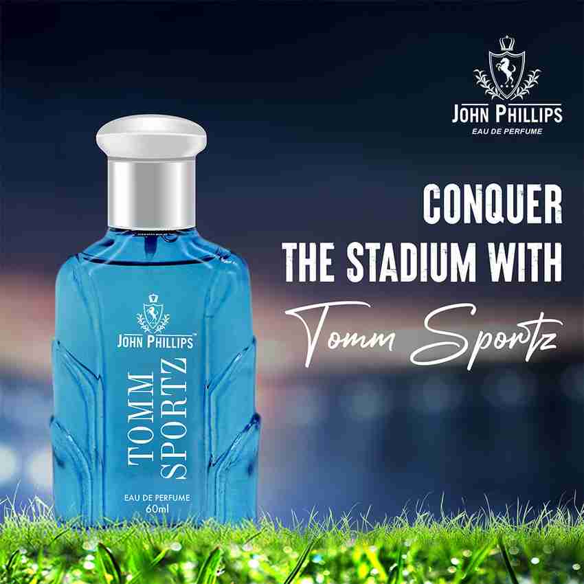 Eau so party best sale lotion