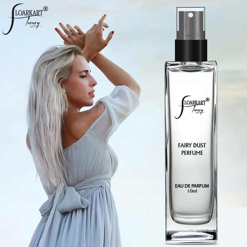 Perfumes clearance pocket hinode