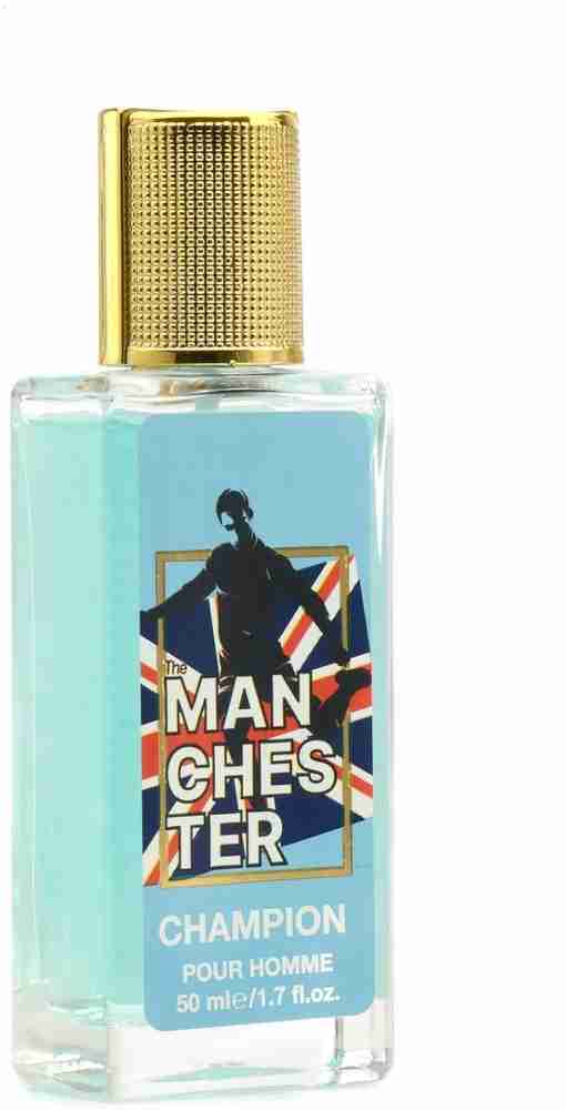 Champion cologne best sale