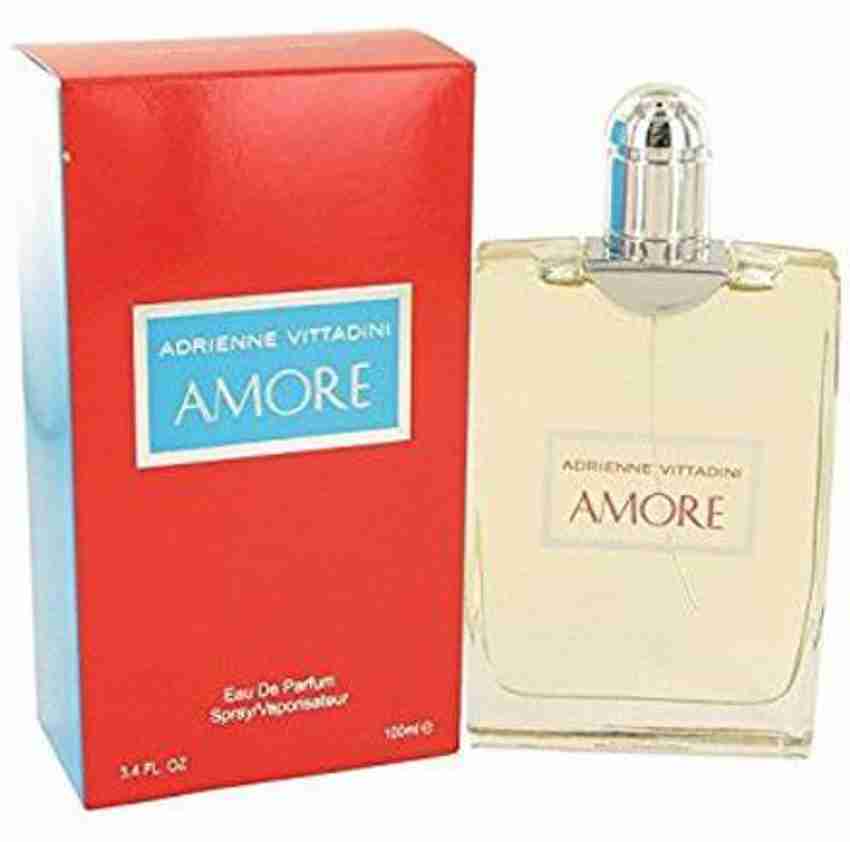 Adrienne vittadini amore online perfume price